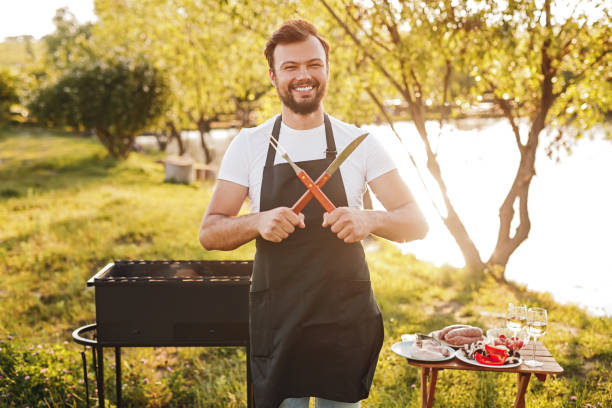 How to find lightweight aprons for comfort