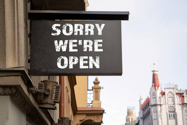 16,763 Funny Outdoor Signs Stock Photos, Pictures & Royalty-Free Images - iStock 16,763 Funny Outdoor Signs Stock Photos, Pictures & Royalty-Free Images - iStock