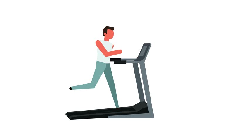 4,946 Exercise Cartoon Stock Videos and Royalty-Free Footage - iStock | Heart exercise cartoon, People exercise cartoon, Woman exercise cartoon 4,946 Exercise Cartoon Stock Videos and Royalty-Free Footage - iStock | Heart exercise cartoon, People exercise cartoon, Woman exercise cartoon