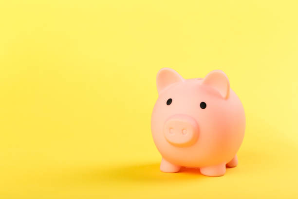 istock 