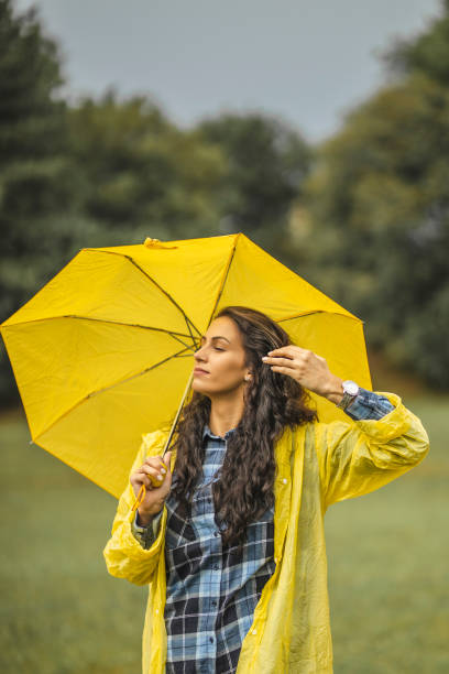 istock Bad hair day 1250062970