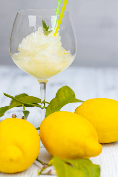istock still life with lemon sorbet 1250078409