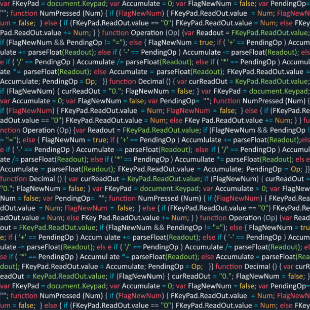 340+ Typing Computer Dark Stock Illustrations, Royalty-Free Vector ...