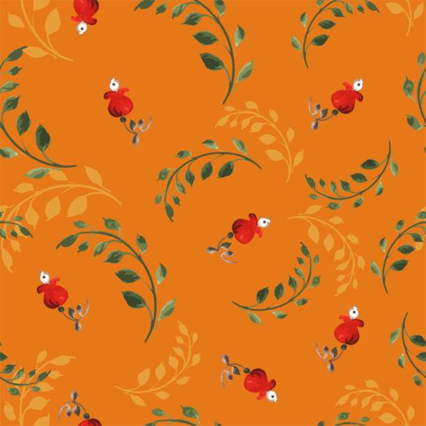 Bleeding Hearts Pattern 10+ Broken Bleeding Heart Background Stock Illustrations, Royalty-Free ...