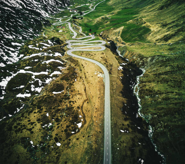 istock julier pass in switzerland 1250121871