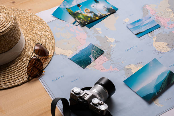 istock Places for travel 1250172699