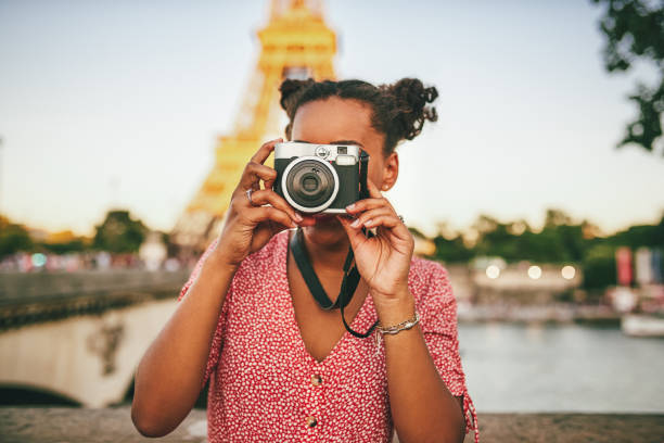 istock There's no such thing as taking too many pictures here 1250173949
