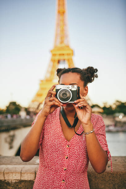 istock The camera lens is my third eye 1250173950