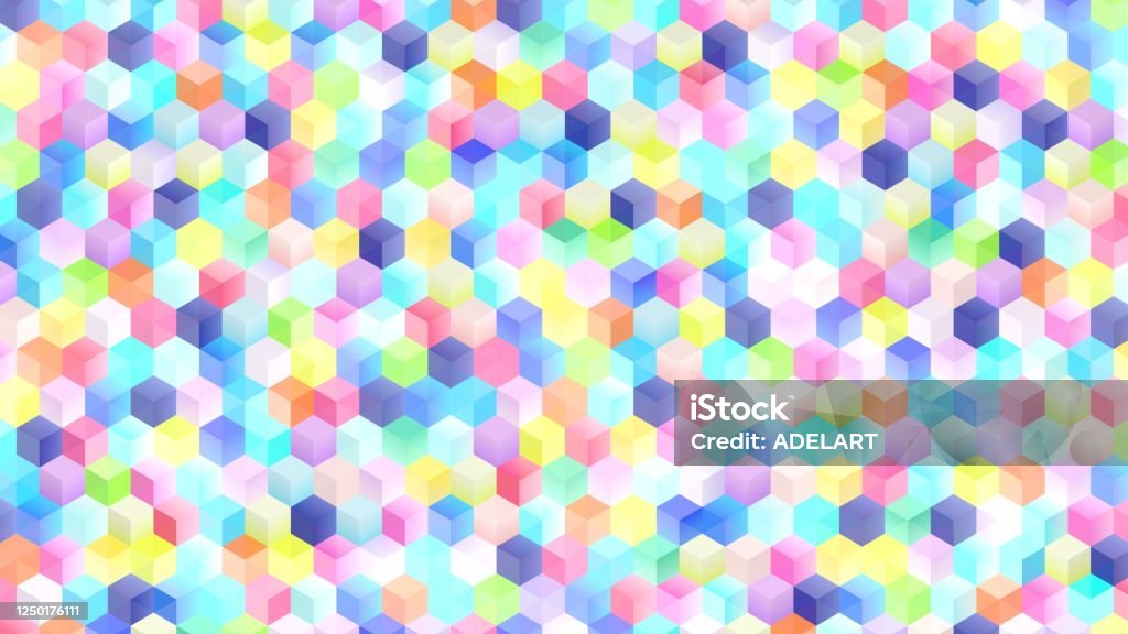 Fondo De Cubos Colorido Fondo De Pantalla Renderizado En 3d Fondo Geométrico Abstracto Bloques Cartel Simple Formas Cuadradas Imagen Digital Foto de stock y más banco de imágenes de Abstracto - iStock Fondo De Cubos Colorido Fondo De Pantalla Renderizado En 3d Fondo Geométrico Abstracto Bloques Cartel Simple Formas Cuadradas Imagen Digital Foto de stock y más banco de imágenes de Abstracto - iStock