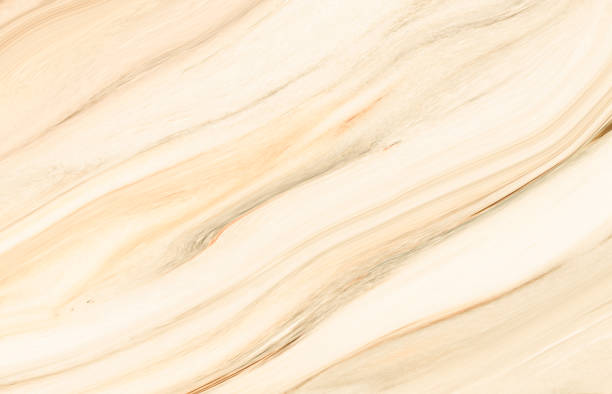 istock Marble wall white brown pattern ink swirl yellow green graphic background abstract light elegant grey for floor plan ceramic counter texture tile gray silver background natural for interior decoration 1250181301