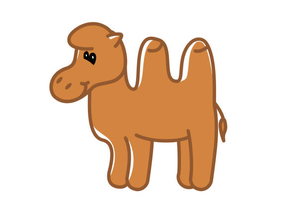 100 Wild Bactrian Camel Stock Illustrations Royalty Free Vector Graphics Clip Art Istock 100 Wild Bactrian Camel Stock Illustrations Royalty Free Vector Graphics Clip Art Istock