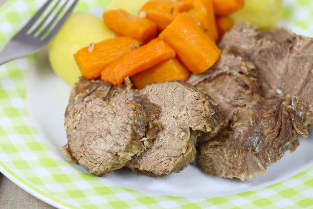 istock beef blade, potatoes and carrots 1250187129