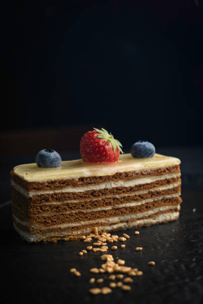istock french desserts with fresh berries 1250231087
