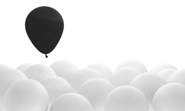istock business ball success leadership black winner different background 1250240771