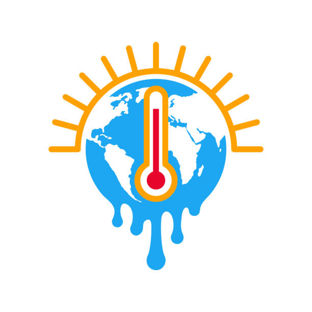 2,600+ Climate Risks Illustrations, Royalty-Free Vector Graphics & Clip