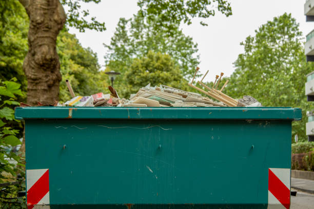 istock rubble container in a housing estate 1250242925