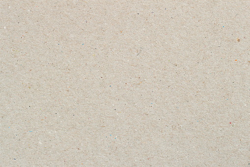 Texture of ecological paper, background for design, copy space