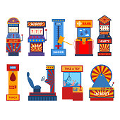 cartoon-farbe-spiel-maschine-icon-set-vektor.jpg?b=1&s=170x170&k=20&c=46Stv8BKo59e_ihkasQh-IoX3qNV48ziRNlJqYgc2p0=