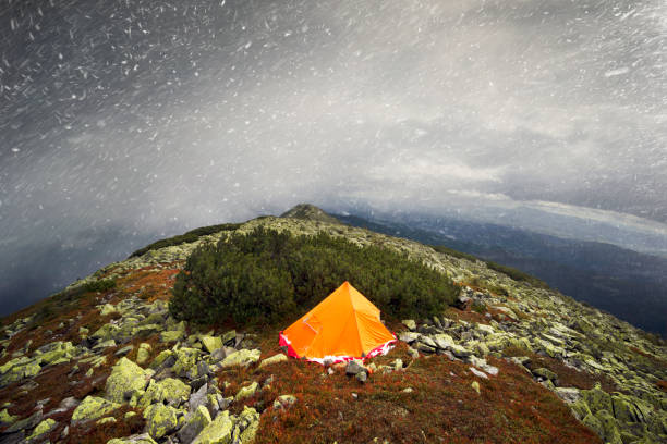 istock stone top of the alps 1250253416