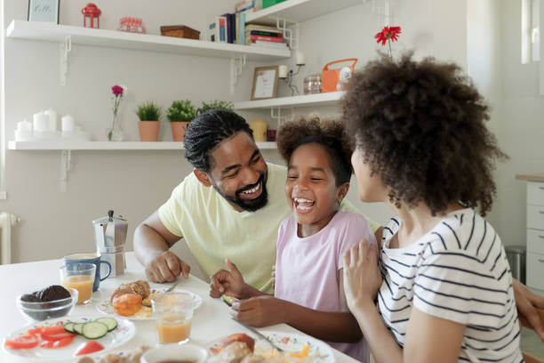 istock There's no love greater... 1250256022