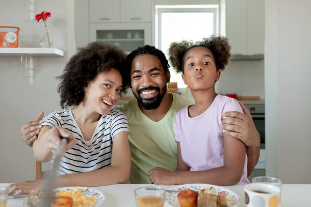 istock I think this moments calls for a selfie 1250256622