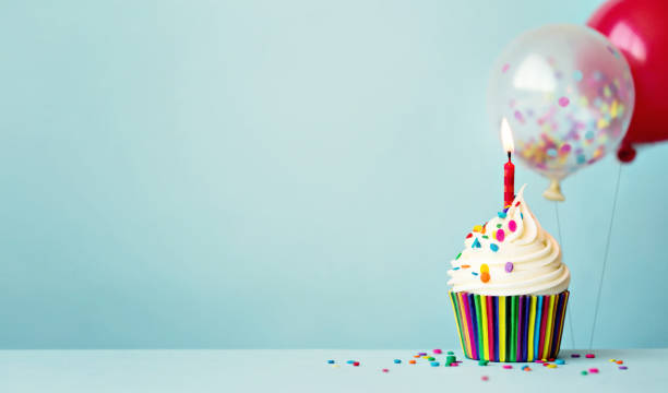 + Fotos y Imágenes de Fondo de cumpleaños Gratis · Banco de Fotos Gratis + Fotos y Imágenes de Fondo de cumpleaños Gratis · Banco de Fotos Gratis