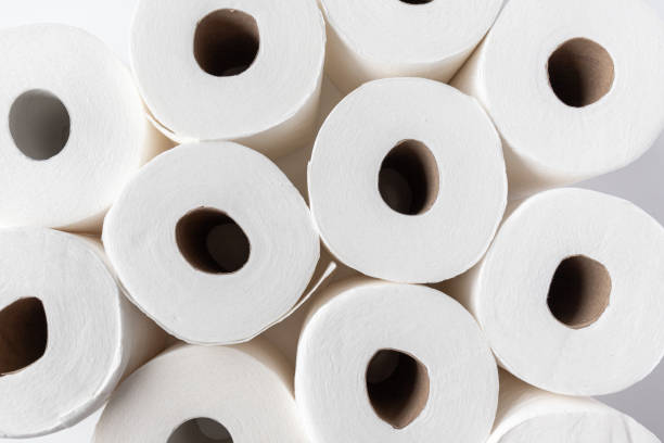 istock Toilet Paper 1250281666