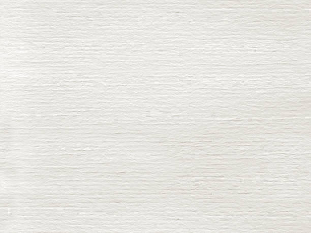 ribbed grainy craft cardboard paper texture background eggshell ribbed grainy craft cardboard paper surface texture background eggshell stock pictures, royalty-free photos & images