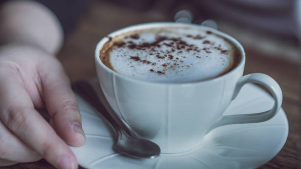 istock Food Photo 1250291952