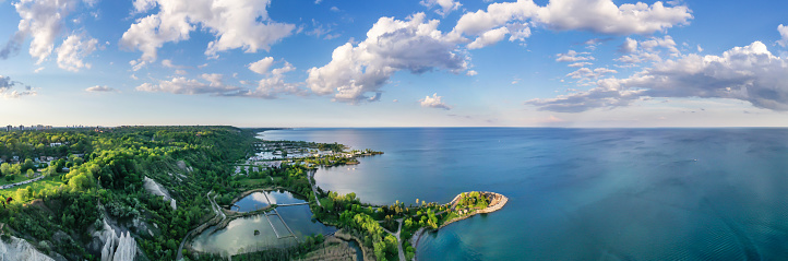 Ontario,Canada.