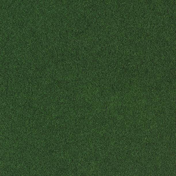 Artificial grass patterned floor mat texture Artificial grass patterned floor mat texture sod roof stock pictures, royalty-free photos & images