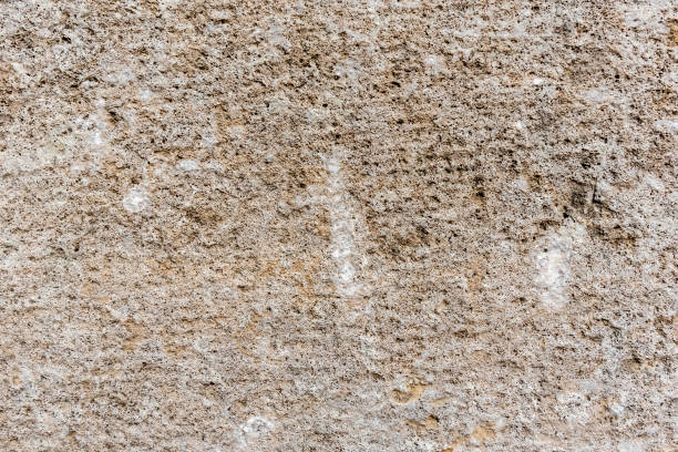istock Abstract texture of white marble. Basics design template 1250316351