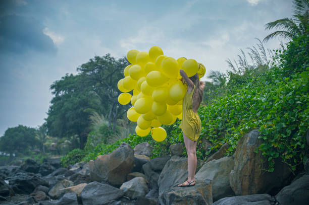 istock young women in nature 1250320857