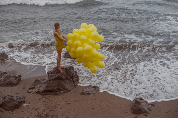 istock young women in nature 1250320941