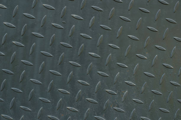istock gray metal surface background texture 1250321261