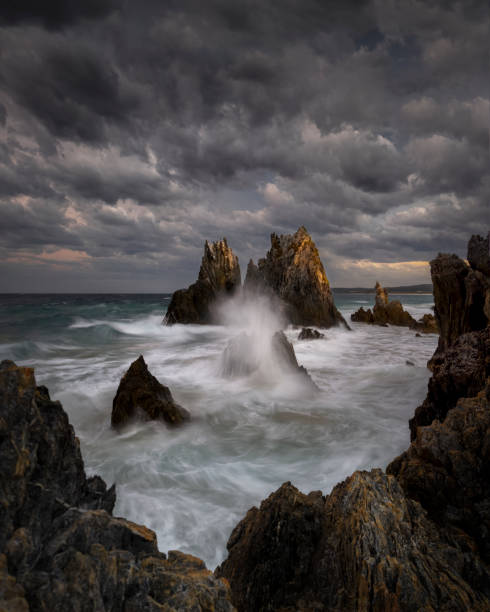 Lamell Rocks 260+ Camel Rock Photos Stock Photos, Pictures & Royalty-Free Images ...