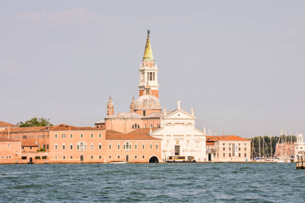 istock Famous Venice Italian City 1250339923