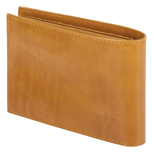 istock elegant leather purse on a white background 1250345127