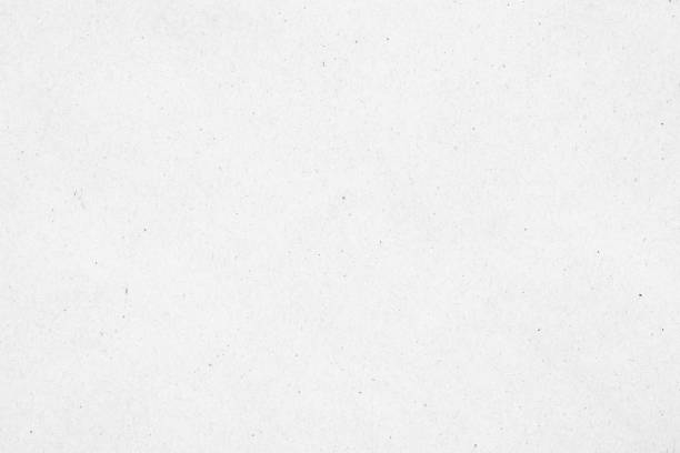 istock White recycle paper cardboard surface texture background 1250348442