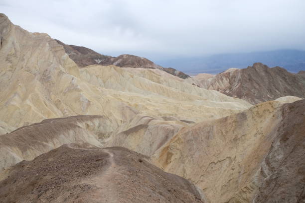 istock Death Valley National Park 1250350498