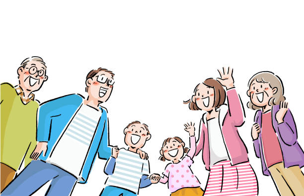 156,436 Cartoon Family Stock Photos, Pictures & Royalty-Free Images - iStock | Cartoon family house, 3d cartoon family, Cartoon family creation kit 156,436 Cartoon Family Stock Photos, Pictures & Royalty-Free Images - iStock | Cartoon family house, 3d cartoon family, Cartoon family creation kit