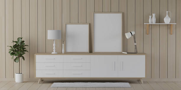 istock interior Design is the definitive resource for interior designers 1250378225