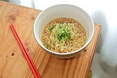 die-kokosnuss.jpg?b=1&s=170x170&k=20&c=p