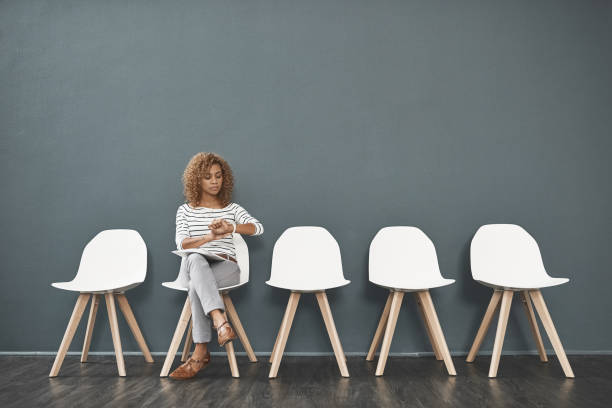 Impatient In Line 260+ Impatient Waiting In Line Stock Photos, Pictures & Royalty-Free ...