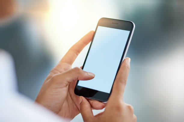 istock These apps help make running a business a lot easier 1250388196
