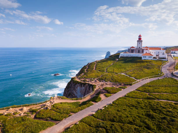 Luh Da Roca 4,100+ Da Roca Stock Photos, Pictures & Royalty-Free Images - iStock