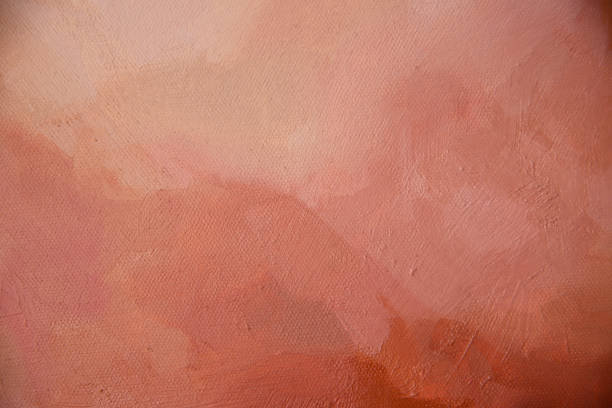 istock Oil paints abstract art background 1250410344