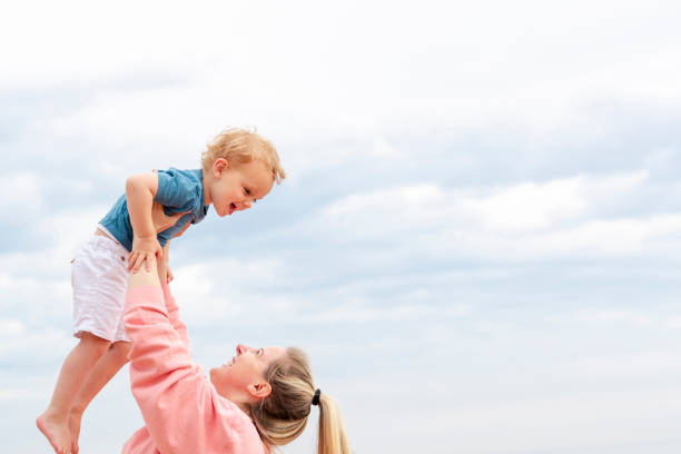 istock King of the Skies 1250415517