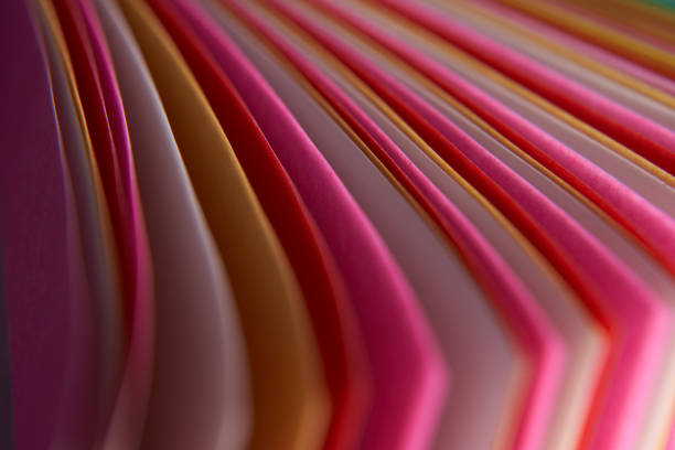 istock texture of colorful paper 1250416129