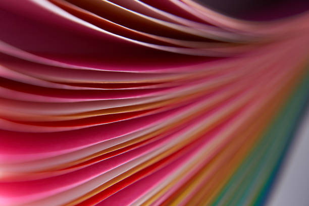 istock texture of colorful paper 1250416196